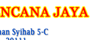 Widy Kencana Jaya - General Supplier, General Contruction and Heavy Equipment Rental