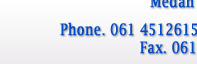 Widy Kencana Jaya - General Supplier, General Contruction and Heavy Equipment Rental